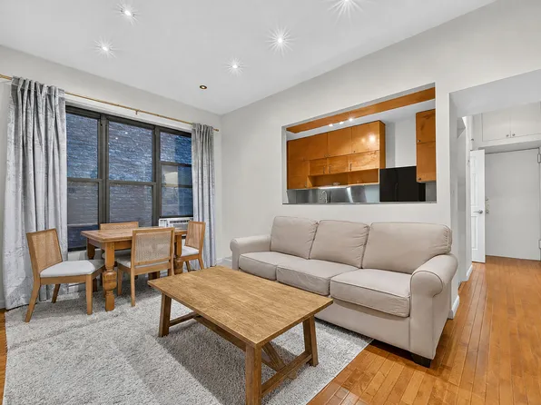 103 Avenue A image 1 of 6