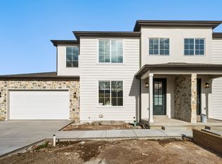 649 E 800 S, Springville, UT 84663