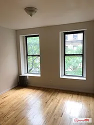 Rented by Cayenne Realty Group