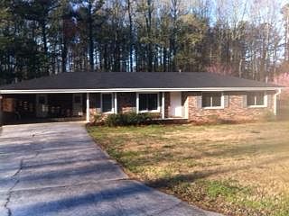 1st image of 2630 Kings Cir