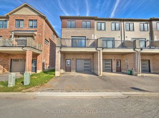 11 Melody Ln, Thorold, ON L3B0L6