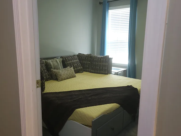 149 Fairgreen St — Photo 8