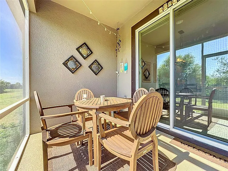 11826 Sky Acres Ter #11826 — Photo 61