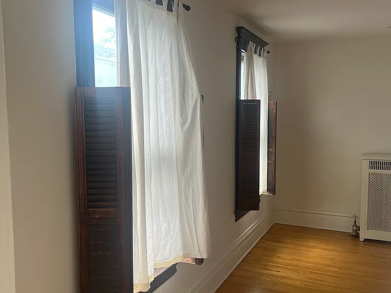 3228 4th Ave S #2 — Photo 6