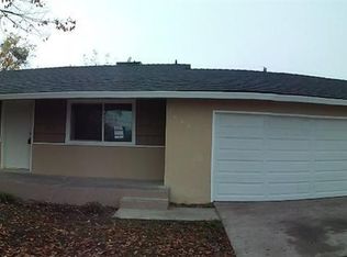 7678 Laurie Way, Sacramento, CA