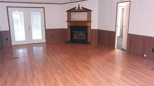 2nd image of 148 Buck Mountain Dr