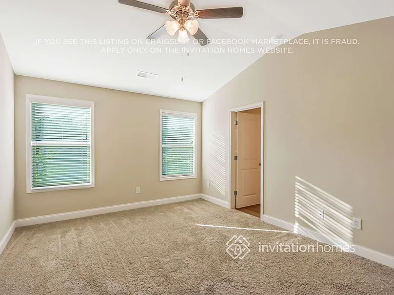 265 Orchard Dr — Photo 18