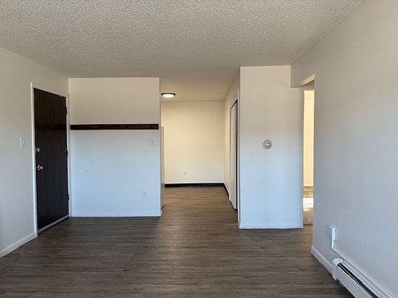 3rd image of 4600-01 Hilltop Ave APT B2