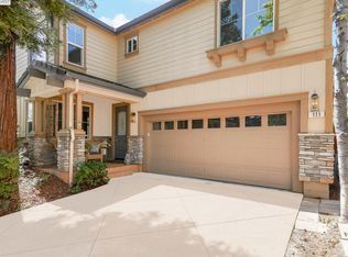 111 Limestone Cmn, Livermore, CA
