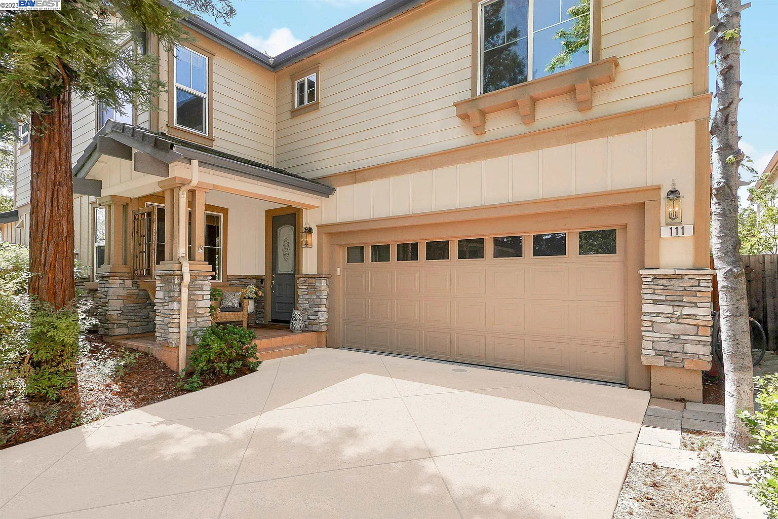 111 Limestone Cmn photo 1