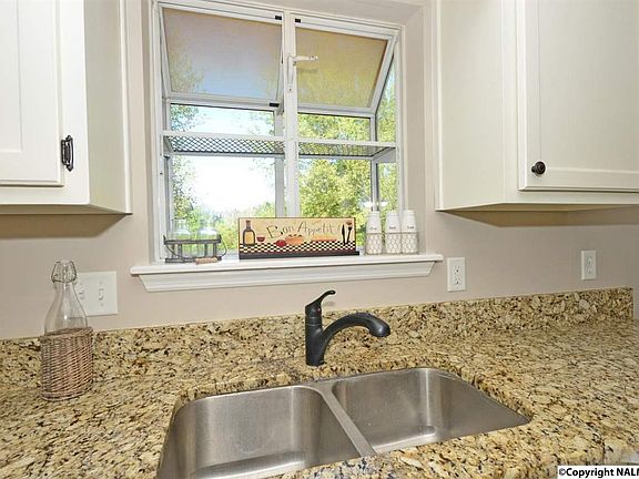 5th image of 14013 Galveston Cir SE