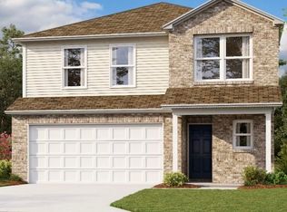 311 Troubadour Ln, Jasper, AL 35501