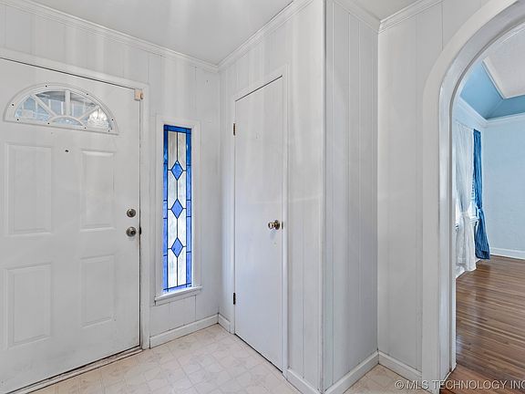 4th image of 1743 S Florence Pl