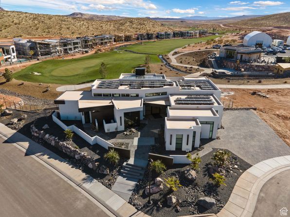 3558 S Cypress Rd, Hurricane, UT 84737
