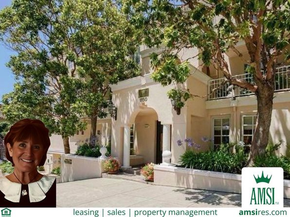 1150 Lombard St APT 18