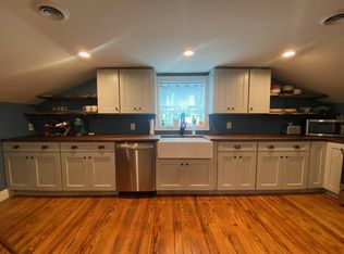 (Undisclosed Address), Rices Landing, PA 15357