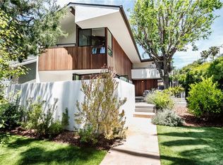 587 36th St, Manhattan Beach, CA 90266