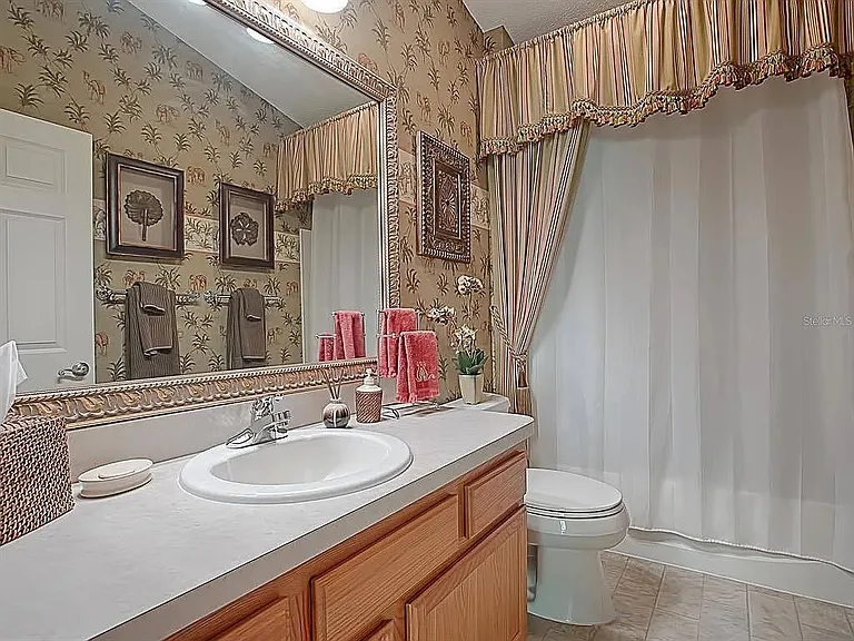 1083 Summerton St #1083 — Photo 12