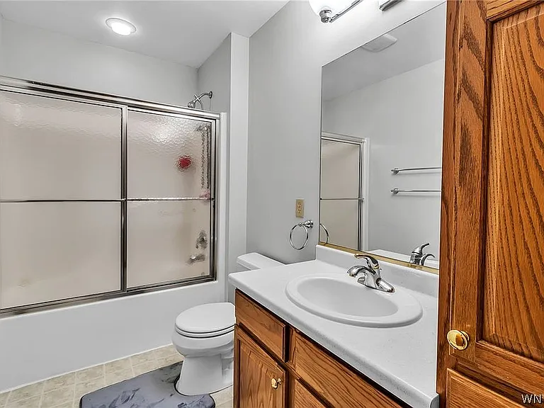 3657 Culpepper Dr — Photo 28