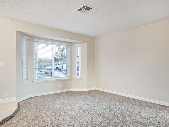 4th image of 5924 Kelitabb Ct