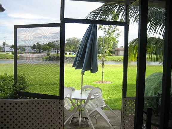 2nd image of 9593 SW 1st Ct #9593