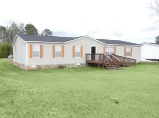 3049 Tiger Ct, Albany, GA 31705