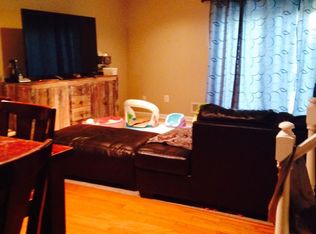 2 Tynemouth Ct, Robbinsville, NJ 08691