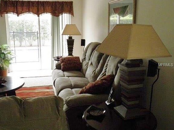 5th image of 1407 Park Pl