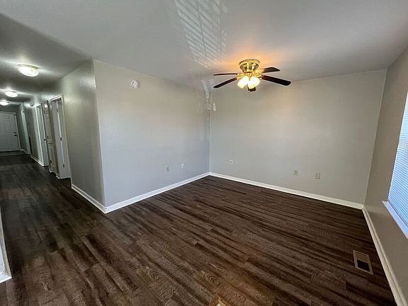 5th image of 31 Scruggs St
