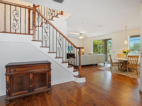 4th image of 4299 Diamond Terrace