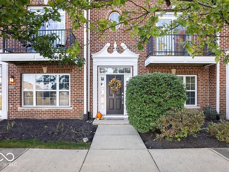 15364 Mystic Rock Dr, Carmel, IN 46033 | Zillow