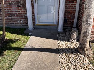 439 Rena Dr, Lafayette, LA 70503