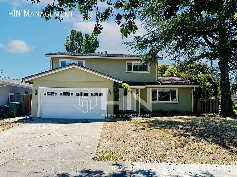 1st image of 3297 Woody Ln