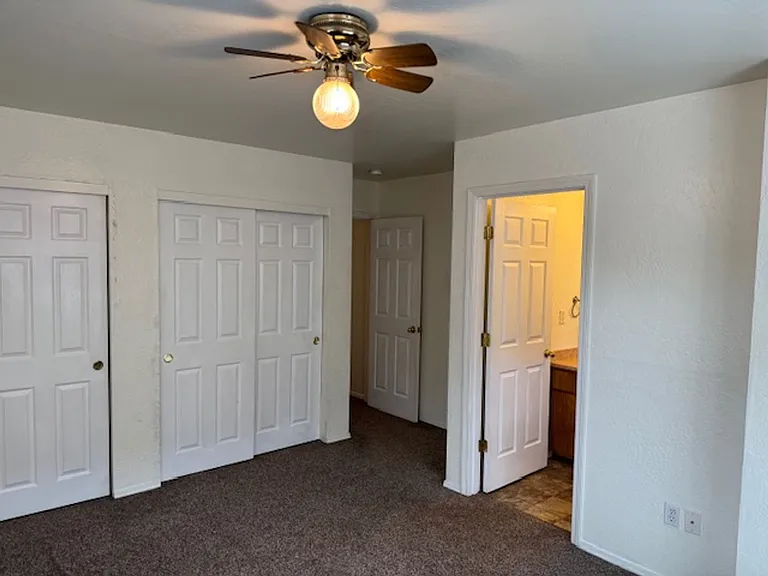 118 N Shasta Ave — Photo 11
