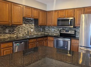 7746 Champion Pines Dr, Spring, TX 77379