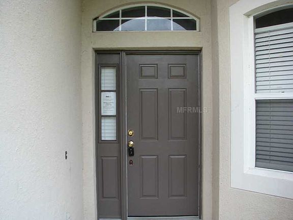 2nd image of 4922 Alavista Dr