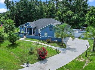 7596 SW 103rd Loop, Ocala, FL 34476