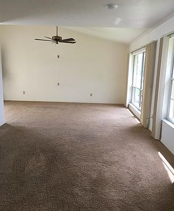 2nd image of 1210 El Dorado Pkwy W APT 204