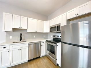 4 Berkeley St #8, Norwalk, CT 06850