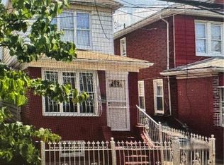 567 E 51st St, Brooklyn, NY