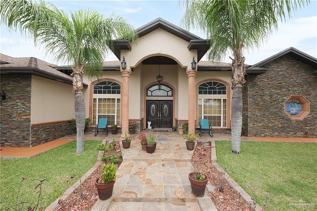 211 Vista Hermosa, Zapata, TX 78076 MLS 408845 Zillow