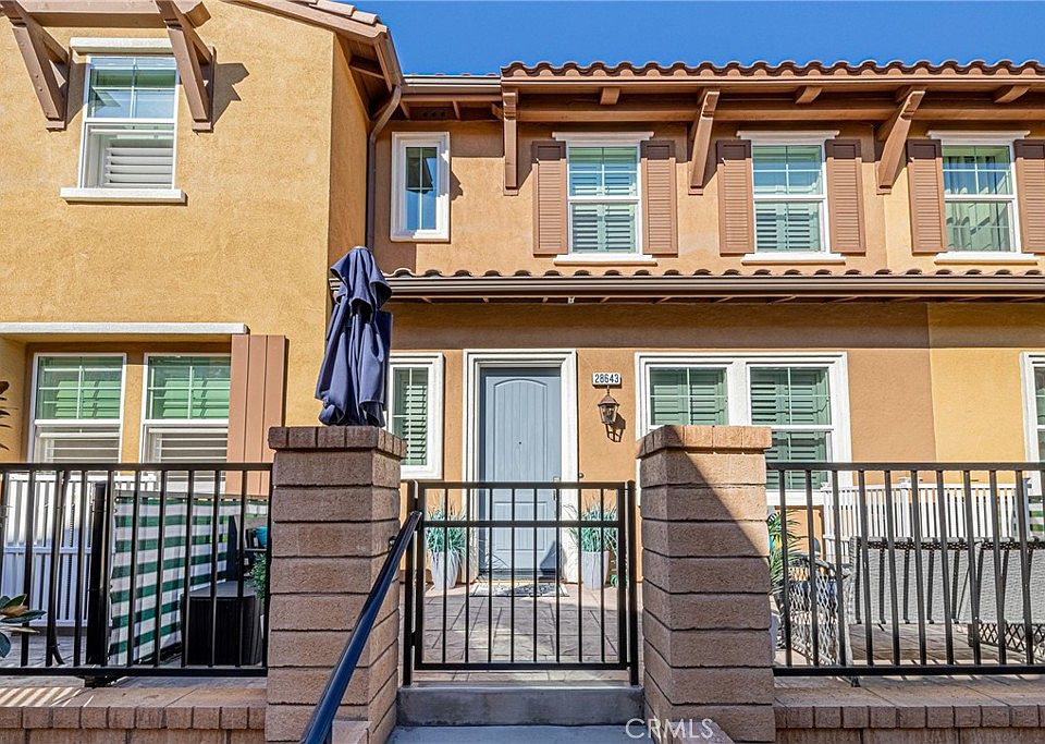 1st image of 28643 Solana Ct