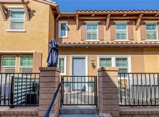 28643 Solana Ct, Santa Clarita, CA 91354