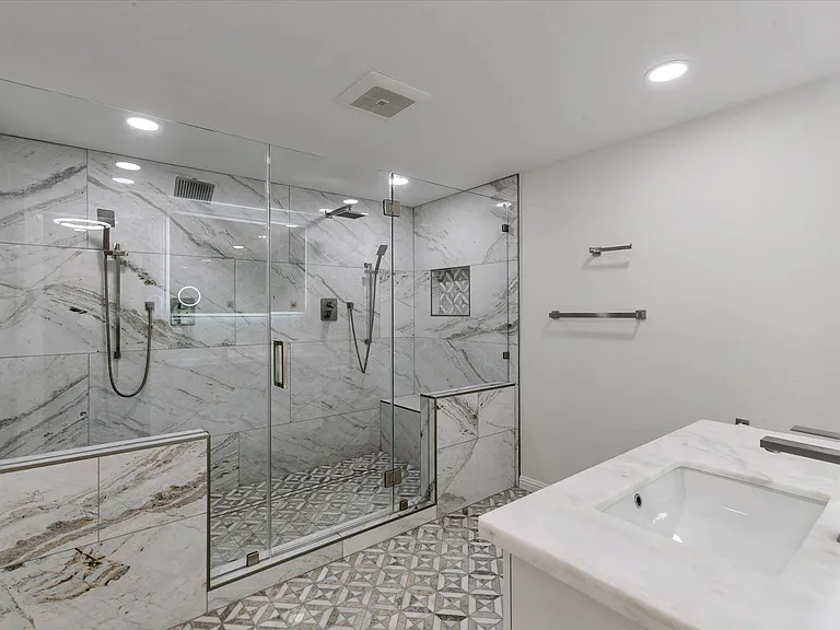 2972 Sombrero Cir — Photo 25