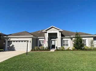 6518 Evergreen Park Dr, Lakeland, FL 33813