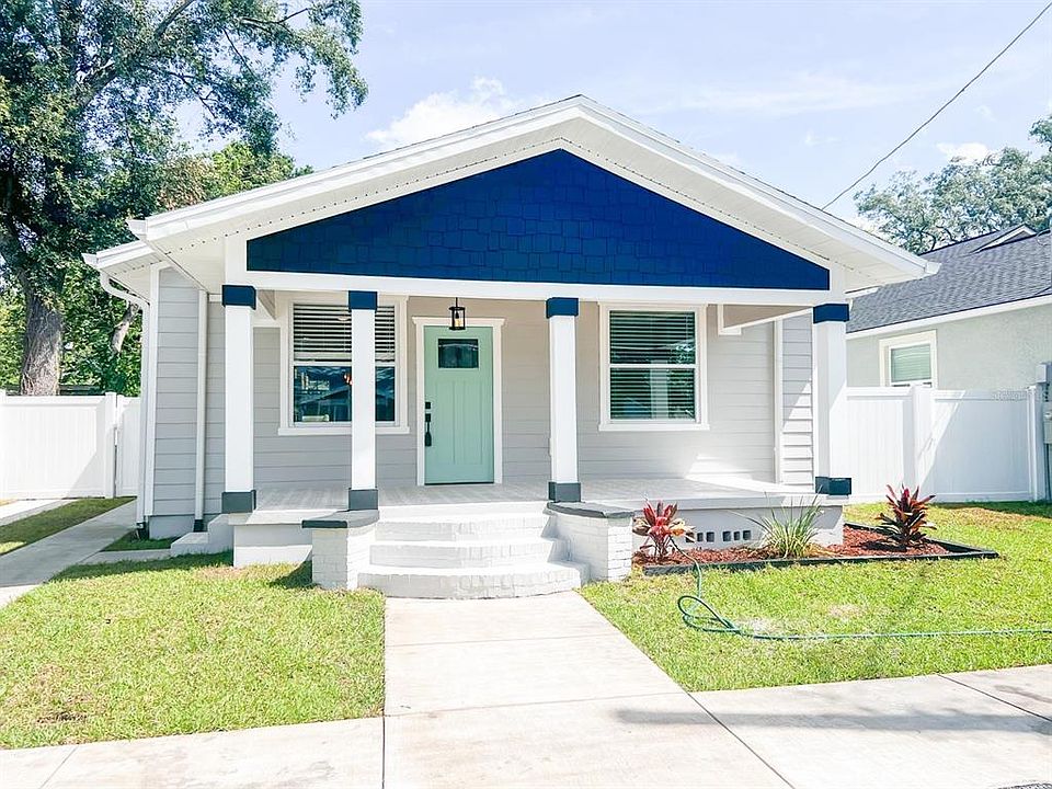 1st image of 1408 E PALIFOX STREET