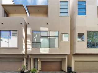 2427 Charleston St, Houston, TX 77021