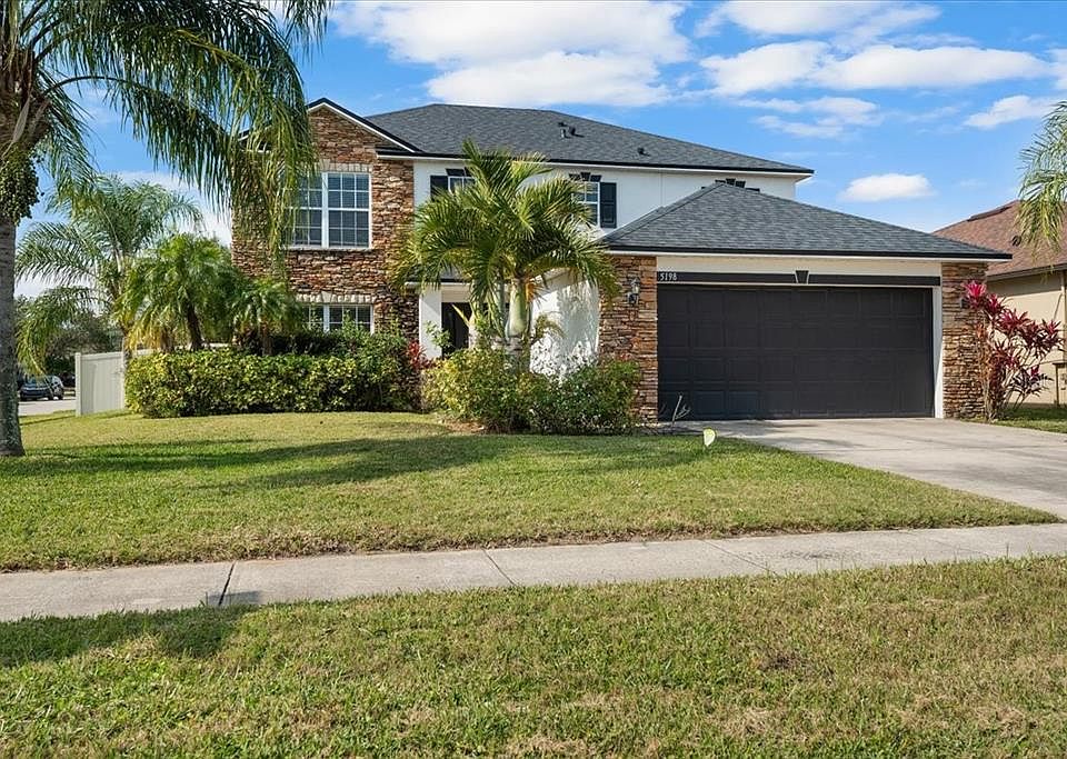 1st image of 5198 GULF STURGEON LANE
