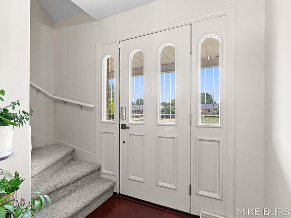 2nd image of 7366 Harmon Ln