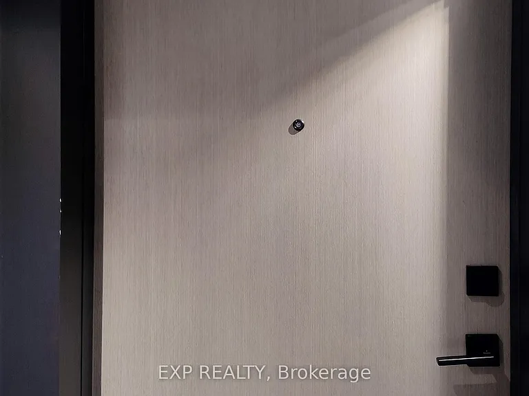 36 Zorra St #330 — Photo 35
